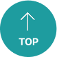 맨 위로